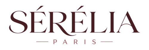 Sérélia Paris